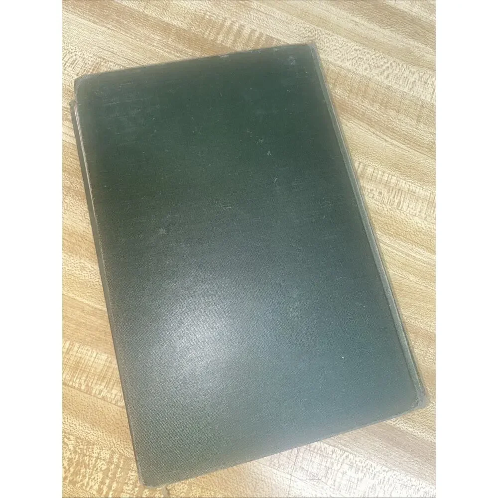 Vtg Tabernacle Hymns Number 2 Hymnal 1937 Tabernacle Publishing Chicago USA